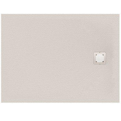 Ideal Standard Ultra Flat Solid Receveur de douche 120x90x3cm Rectangulaire Blanc