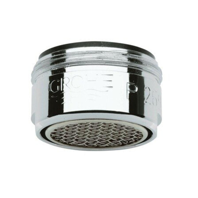 GROHE régulateur de jet laminaire M24