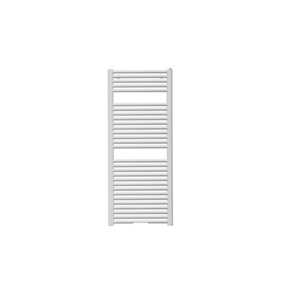 Nemo Spring taberno radiateur à serviettes acier 1196x486mm 567 w