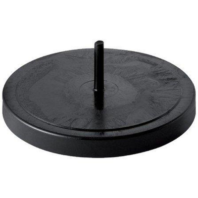 Geberit afvoer PE - fitting - stop om te lassen - 56
