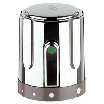 Grohe Basic Spaargreep - chroom