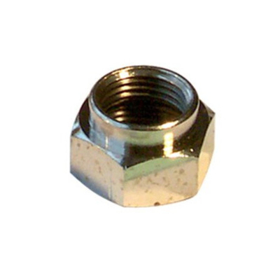 Nemo Go raccord de fil de cuivre reducteur 3/4f x 1/2f laiton chromé