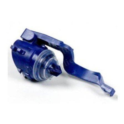 Geberit ensemble de joints pour robinet flotteur Unifill