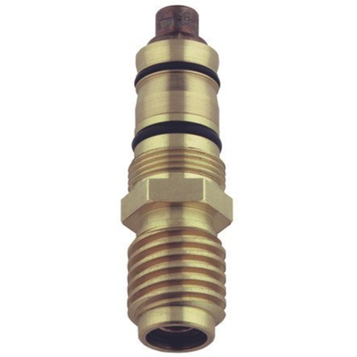 GROHE Élément thermostatique pour thermostat