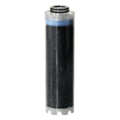 Honeywell actief koolstoffilterpatroon derde filter voor Triplex filter FF60 te vervangen om de 6 maand