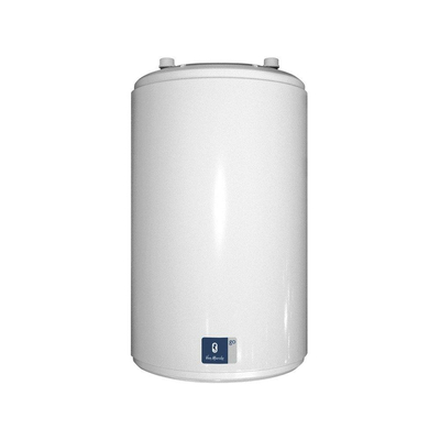 GO by Van Marcke keukenboiler 10 L 2 kW energieefficintieklasse B tapwaterprofiel XXS onder de gootsteen natte weerstand