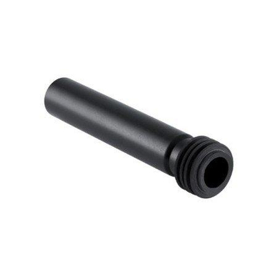 Geberit garniture d'arrivée pour urinoir