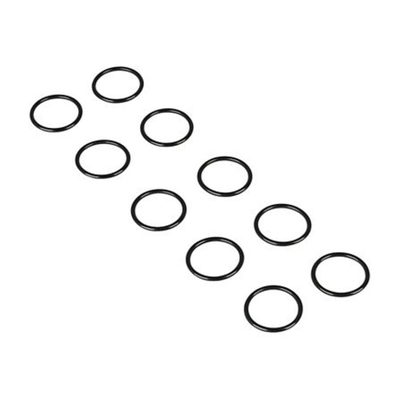 Grohe O-ring - 18.2mm - set van 10 stuks