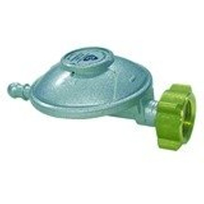 Nemo Go Déclencheur fixe de bouteille pour propane type 37mbar