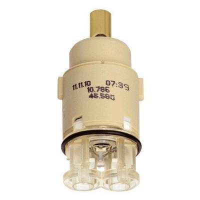 Grohe Cartouche - 28mm