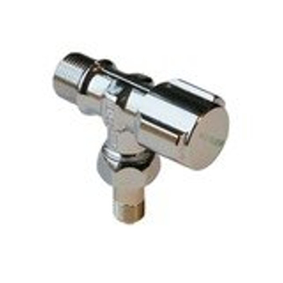 SCHE 05033 ROBINET RÉSERVOIR 38 CH