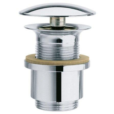 Go by Van Marcke FLOW BOUCHON DE VIDANGE NON FERMANT 54