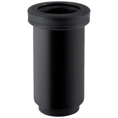 Geberit afvoer PE - fitting - uitzettingsmof - met lipdichting - 200