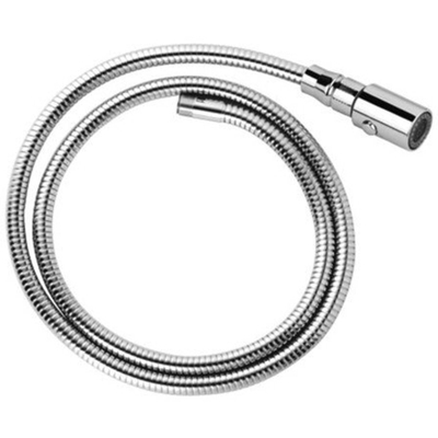 Grohe Minta Keukenhanddouche - spoeldouche - 142.5cm