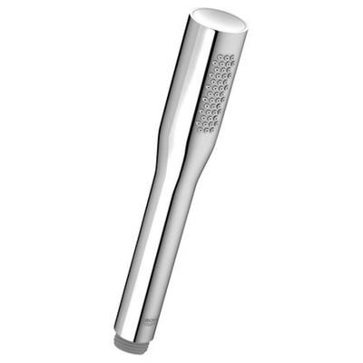 Grohe Vitalio Get Handdouche - EcoJoy - chroom