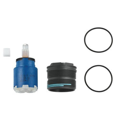 Grohe Universele Kardoes