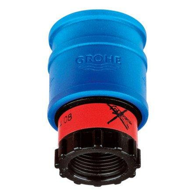 Grohe Koppeling