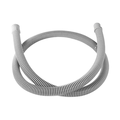 Go by Van Marcke flexible d'alimentation chauffage 3/4MF x 50cm caoutchouc et acier