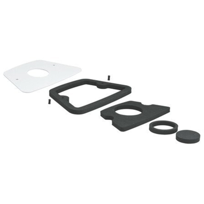 Grohe GRH. 37794 KIT DE RACCORDEMENT SPHINX WC