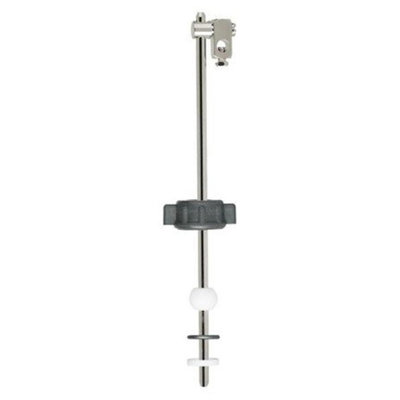 GROHE kogelstang - voor lediging 07052