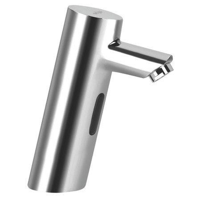 GO by Van Marcke O Matic infraroodkraan inclusief flexibels en fixatieset OUTLETSTORE