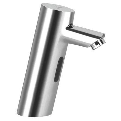 GO by Van Marcke - O Matic - robinet à infrarouge - avec flexible et kit de fixation