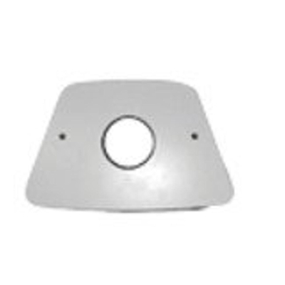 Grohe GRH. 37794 KIT DE RACCORDEMENT SPHINX WC