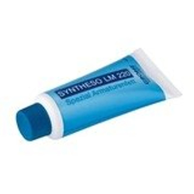 Grohe Smeervet - tube 25g