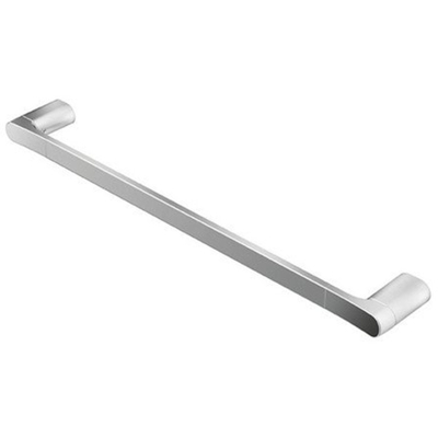 Geesa Wynk Handdoekrek 64.8cm Chroom