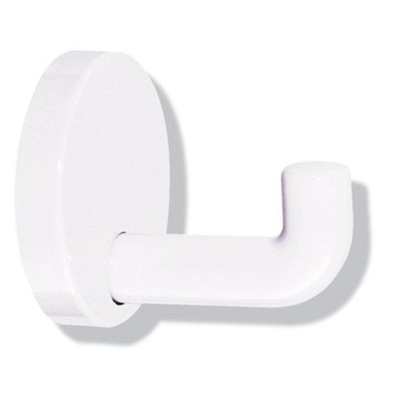 Hewi 477 crochet simple 65 mm