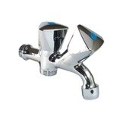 Nemo Go manchon réduit cuivre 4/4m x 3/4f laiton