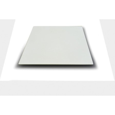 VASCO Buse de ventilation