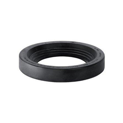 Geberit gummi manchet - 110mm