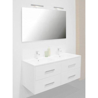 Nemo Go Joelle/Selal miroir 120x60cm