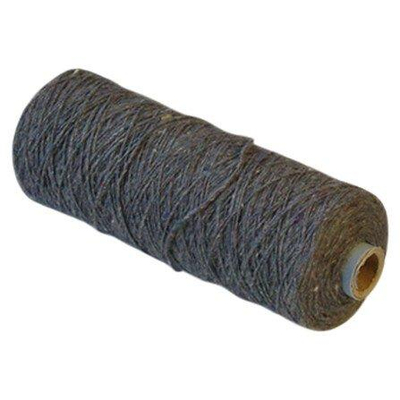 Nemo Go bobine acrylique 125 grammes