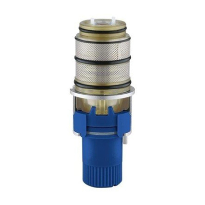 GROHE élément thermostatique réversible 1/2" pour chariot d'eau modifié