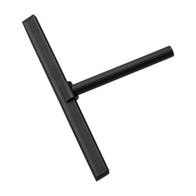 Go By Van Marcke Nero Raclette - noir mat