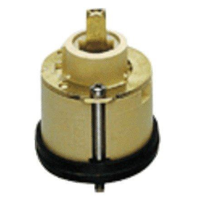 GROHE Eurodisc élément de réglage