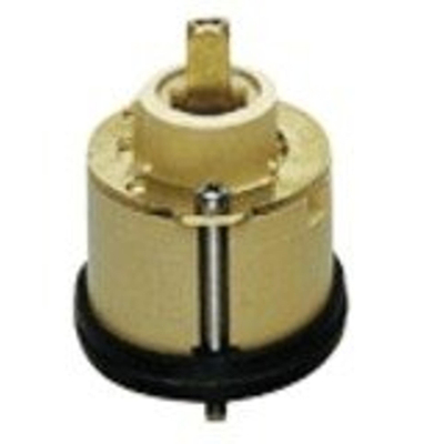 GROHE Eurodisc élément de réglage