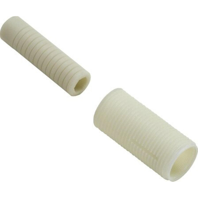 Axor Set de douilles