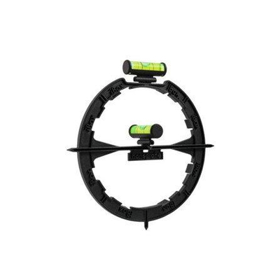 Hansgrohe iBox Accessoire de montage gris