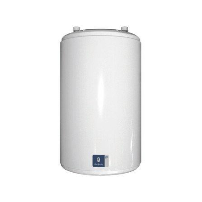 GO by Van Marcke keukenboiler 15 L 2 kW energieefficintieklasse B tapwaterprofiel XXS onder de gootsteen natte weerstand