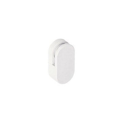 Hewi 477 pinces à miroir – lot – avec protection antivol – Noir