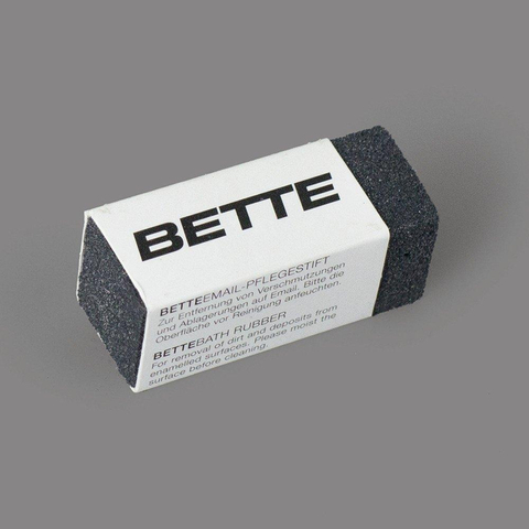 Bette bloc de ponçage (gomme) petit GA80400