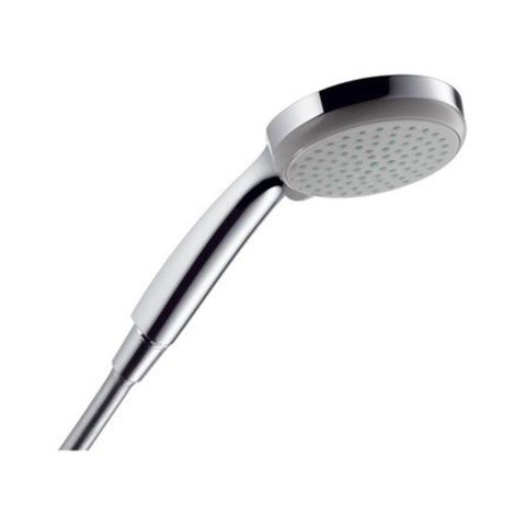 Hansgrohe Croma 100 Vario - handdouche - hoogglans chroom 0450541