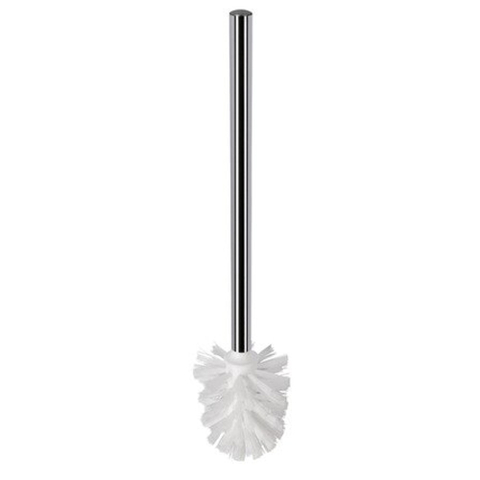 Geesa manche séparée avec brosse montée GA58091