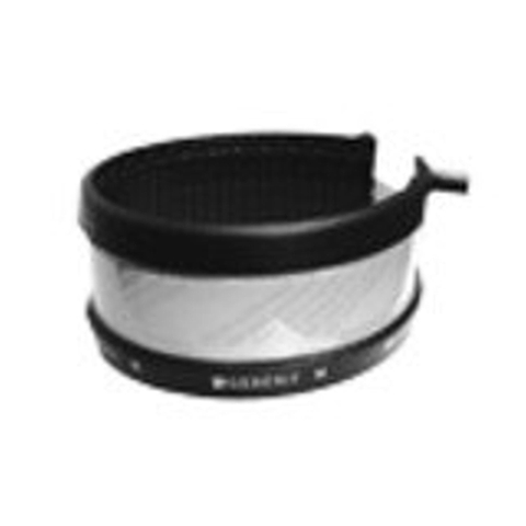Geberit elektrolasband - D - 200 SW29910