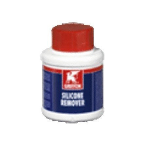 Griffon Kitremover pot à 250 ml 1800158