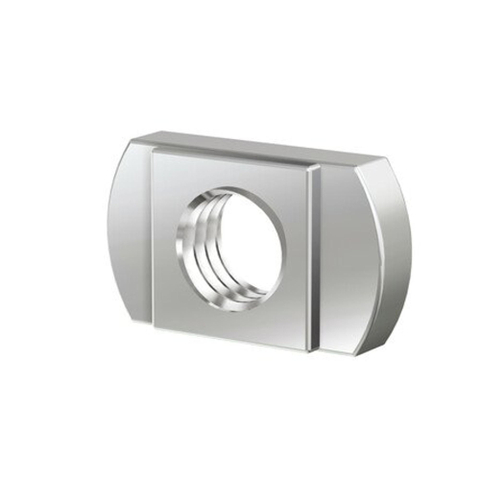 Flamco 8840210