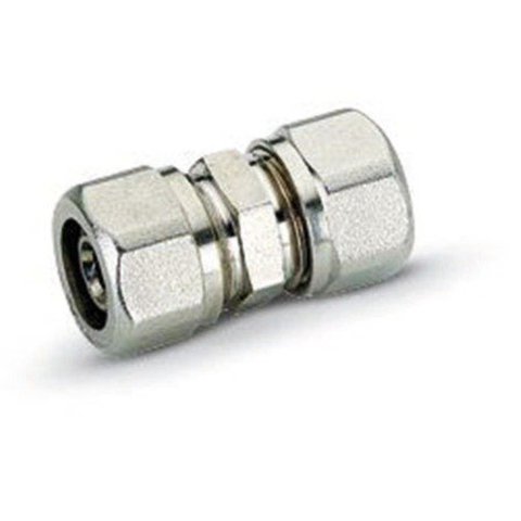 Nemo Skill Systempex reductie - Vpe-Alu buis - aansluiting knel x bicone - D 16 2 15mm SW286798